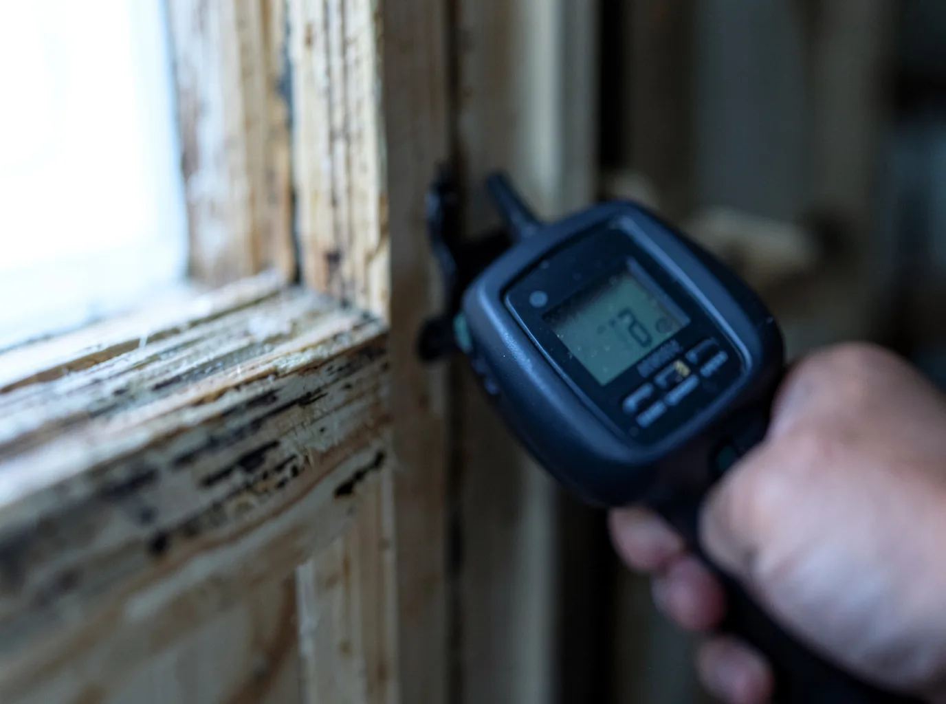 Water Damage Restoration Balm, FL FAQs